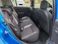 Dacia Sandero Sandero 1.5 dCi Ambiance FAP Bleu - thumbnail 5