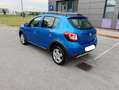 Dacia Sandero Sandero 1.5 dCi Ambiance FAP Bleu - thumbnail 3