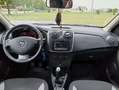 Dacia Sandero Sandero 1.5 dCi Ambiance FAP Bleu - thumbnail 7