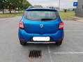Dacia Sandero Sandero 1.5 dCi Ambiance FAP Bleu - thumbnail 4