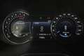 Ford S-Max S-Max 2.5 Full Hybrid 190CV CVT 7p.ST-Line Busines Bianco - thumbnail 11