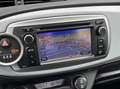 Toyota Yaris 1.5 Full Hybrid Aspiration | Navigatie | Camera | Grijs - thumbnail 7