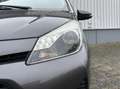Toyota Yaris 1.5 Full Hybrid Aspiration | Navigatie | Camera | Grijs - thumbnail 23