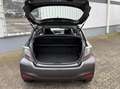 Toyota Yaris 1.5 Full Hybrid Aspiration | Navigatie | Camera | Grijs - thumbnail 24