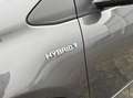 Toyota Yaris 1.5 Full Hybrid Aspiration | Navigatie | Camera | Grijs - thumbnail 22