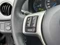 Toyota Yaris 1.5 Full Hybrid Aspiration | Navigatie | Camera | Grijs - thumbnail 15