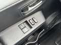 Toyota Yaris 1.5 Full Hybrid Aspiration | Navigatie | Camera | Grijs - thumbnail 19