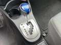 Toyota Yaris 1.5 Full Hybrid Aspiration | Navigatie | Camera | Grijs - thumbnail 12
