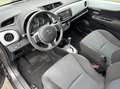 Toyota Yaris 1.5 Full Hybrid Aspiration | Navigatie | Camera | Grijs - thumbnail 20