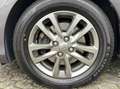 Toyota Yaris 1.5 Full Hybrid Aspiration | Navigatie | Camera | Grijs - thumbnail 26