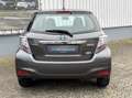 Toyota Yaris 1.5 Full Hybrid Aspiration | Navigatie | Camera | Grijs - thumbnail 4