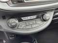 Toyota Yaris 1.5 Full Hybrid Aspiration | Navigatie | Camera | Grijs - thumbnail 10