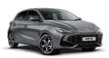 MG MG3 MG3 1.5 Comfort Grigio - thumbnail 1