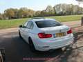 BMW 330 3-serie 330D X-DRIVE SPORT-AUT. ACC/HEADUP/SCHUIFD Blanc - thumbnail 5