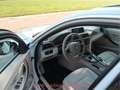 BMW 330 3-serie 330D X-DRIVE SPORT-AUT. ACC/HEADUP/SCHUIFD Alb - thumbnail 9