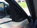 BMW 330 3-serie 330D X-DRIVE SPORT-AUT. ACC/HEADUP/SCHUIFD Blanc - thumbnail 13