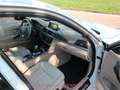 BMW 330 3-serie 330D X-DRIVE SPORT-AUT. ACC/HEADUP/SCHUIFD Wit - thumbnail 26