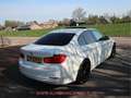 BMW 330 3-serie 330D X-DRIVE SPORT-AUT. ACC/HEADUP/SCHUIFD bijela - thumbnail 4