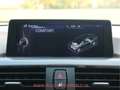 BMW 330 3-serie 330D X-DRIVE SPORT-AUT. ACC/HEADUP/SCHUIFD Wit - thumbnail 19