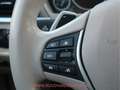 BMW 330 3-serie 330D X-DRIVE SPORT-AUT. ACC/HEADUP/SCHUIFD Fehér - thumbnail 14