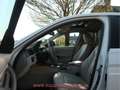 BMW 330 3-serie 330D X-DRIVE SPORT-AUT. ACC/HEADUP/SCHUIFD Biały - thumbnail 10