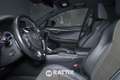 Lexus NX 300h 2.5 Hybrid Sport 4WD CVT Gris - thumbnail 9