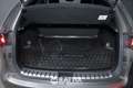 Lexus NX 300h 2.5 Hybrid Sport 4WD CVT Gris - thumbnail 7