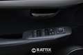Lexus NX 300h 2.5 Hybrid Sport 4WD CVT Gris - thumbnail 31