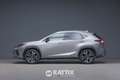 Lexus NX 300h 2.5 Hybrid Sport 4WD CVT Gris - thumbnail 2