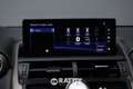 Lexus NX 300h 2.5 Hybrid Sport 4WD CVT Gris - thumbnail 23