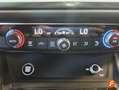 Audi Q3 35 TDI Black line S tronic 110kW Gris - thumbnail 36