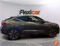 Audi Q3 35 TDI Black line S tronic 110kW Gris - thumbnail 9