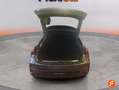 Audi Q3 35 TDI Black line S tronic 110kW Gris - thumbnail 10