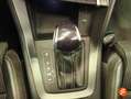 Audi Q3 35 TDI Black line S tronic 110kW Gris - thumbnail 38