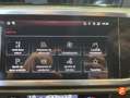 Audi Q3 35 TDI Black line S tronic 110kW Gris - thumbnail 32