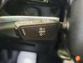Audi Q3 35 TDI Black line S tronic 110kW Gris - thumbnail 22