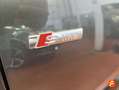 Audi Q3 35 TDI Black line S tronic 110kW Gris - thumbnail 44