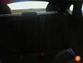 Audi Q3 35 TDI Black line S tronic 110kW Gris - thumbnail 15