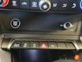 Audi Q3 35 TDI Black line S tronic 110kW Gris - thumbnail 37