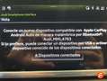 Audi Q3 35 TDI Black line S tronic 110kW Gris - thumbnail 30