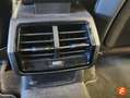 Audi Q3 35 TDI Black line S tronic 110kW Gris - thumbnail 39