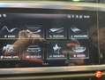 Audi Q3 35 TDI Black line S tronic 110kW Gris - thumbnail 31