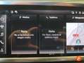 Audi Q3 35 TDI Black line S tronic 110kW Gris - thumbnail 35