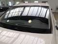 SEAT Ateca Style 1.5 TSI PDC*Tempo*Klima*SH Weiß - thumbnail 30