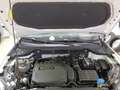 SEAT Ateca Style 1.5 TSI PDC*Tempo*Klima*SH Weiß - thumbnail 5