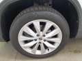 SEAT Ateca Style 1.5 TSI PDC*Tempo*Klima*SH Weiß - thumbnail 9