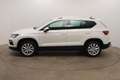 SEAT Ateca Style 1.5 TSI PDC*Tempo*Klima*SH Weiß - thumbnail 6