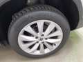 SEAT Ateca Style 1.5 TSI PDC*Tempo*Klima*SH Weiß - thumbnail 29