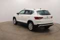 SEAT Ateca Style 1.5 TSI PDC*Tempo*Klima*SH Weiß - thumbnail 3