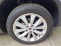 SEAT Ateca Style 1.5 TSI PDC*Tempo*Klima*SH Weiß - thumbnail 10
